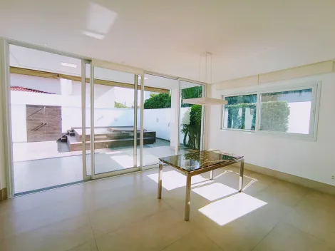 imagem 5 - Casa - Condomínio imagem 5 - Casa - Condomínio