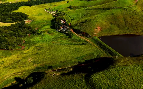 imagem 2 - Rural - Fazenda imagem 2 - Rural - Fazenda