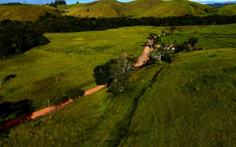 imagem 3 - Rural - Fazenda imagem 3 - Rural - Fazenda