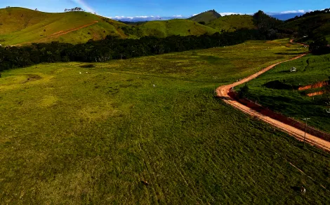 imagem 5 - Rural - Fazenda imagem 5 - Rural - Fazenda