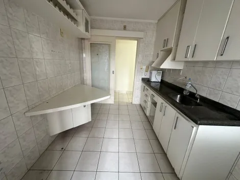 imagem 5 - Apartamento para venda e locação com 2 dormitórios, 103 m² no Edifício Florença em Pindamonhangaba/SP. imagem 5 - Apartamento para venda e locação com 2 dormitórios, 103 m² no Edifício Florença em Pindamonhangaba/SP.