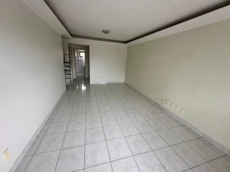 imagem 2 - Apartamento para venda e locação com 2 dormitórios, 103 m² no Edifício Florença em Pindamonhangaba/SP. imagem 2 - Apartamento para venda e locação com 2 dormitórios, 103 m² no Edifício Florença em Pindamonhangaba/SP.