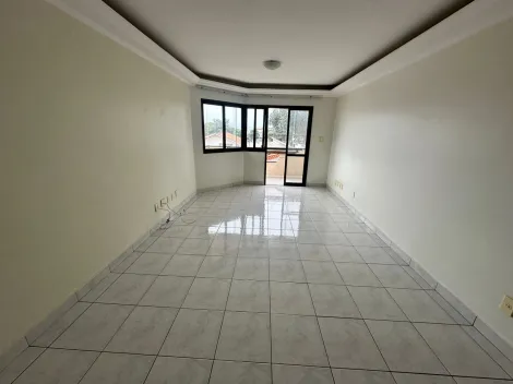 imagem 1 - Apartamento para venda e locação com 2 dormitórios, 103 m² no Edifício Florença em Pindamonhangaba/SP. imagem 1 - Apartamento para venda e locação com 2 dormitórios, 103 m² no Edifício Florença em Pindamonhangaba/SP.