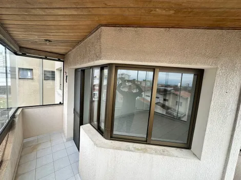 imagem 4 - Apartamento para venda e locação com 2 dormitórios, 103 m² no Edifício Florença em Pindamonhangaba/SP. imagem 4 - Apartamento para venda e locação com 2 dormitórios, 103 m² no Edifício Florença em Pindamonhangaba/SP.