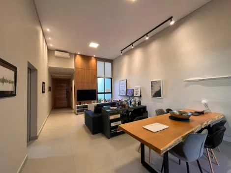 imagem 2 - Casa à venda com 3 dormitórios no Condomínio Jardim de Alah em Taubaté/SP imagem 2 - Casa à venda com 3 dormitórios no Condomínio Jardim de Alah em Taubaté/SP
