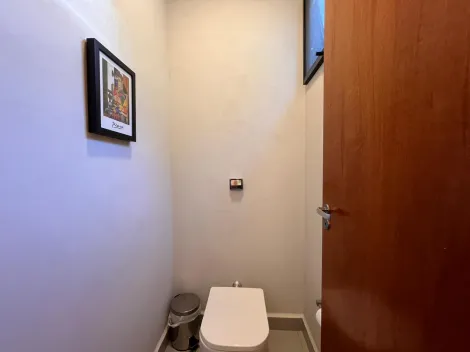 imagem 5 - Casa à venda com 3 dormitórios no Condomínio Jardim de Alah em Taubaté/SP imagem 5 - Casa à venda com 3 dormitórios no Condomínio Jardim de Alah em Taubaté/SP