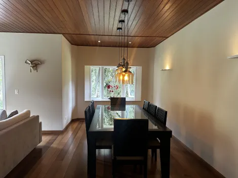 imagem 4 - Casa - Condomínio imagem 4 - Casa - Condomínio