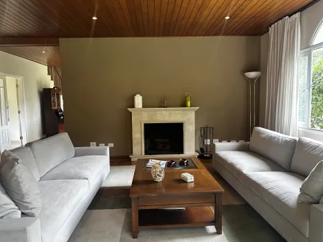 imagem 5 - Casa - Condomínio imagem 5 - Casa - Condomínio