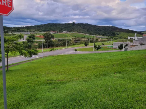 imagem 1 - Terreno à venda com 449m² no Condomínio Cyrela Landscape em Taubaté/SP imagem 1 - Terreno à venda com 449m² no Condomínio Cyrela Landscape em Taubaté/SP