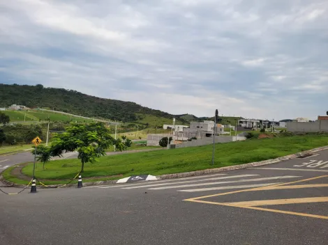 imagem 2 - Terreno à venda com 449m² no Condomínio Cyrela Landscape em Taubaté/SP imagem 2 - Terreno à venda com 449m² no Condomínio Cyrela Landscape em Taubaté/SP