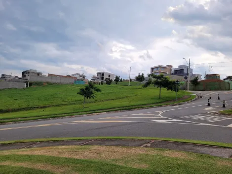 imagem 3 - Terreno à venda com 449m² no Condomínio Cyrela Landscape em Taubaté/SP imagem 3 - Terreno à venda com 449m² no Condomínio Cyrela Landscape em Taubaté/SP
