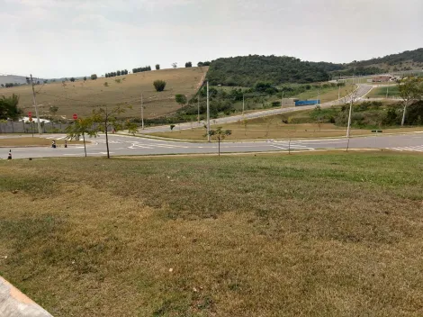imagem 5 - Terreno à venda com 449m² no Condomínio Cyrela Landscape em Taubaté/SP imagem 5 - Terreno à venda com 449m² no Condomínio Cyrela Landscape em Taubaté/SP