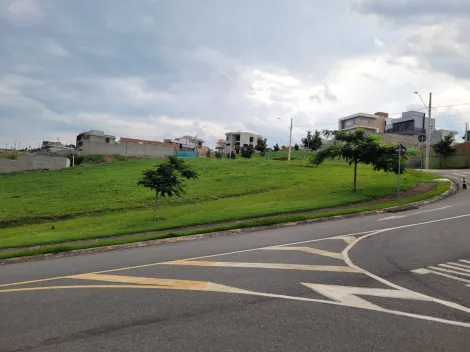 imagem 4 - Terreno à venda com 449m² no Condomínio Cyrela Landscape em Taubaté/SP imagem 4 - Terreno à venda com 449m² no Condomínio Cyrela Landscape em Taubaté/SP