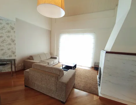 imagem 4 - Apartamento - Duplex imagem 4 - Apartamento - Duplex
