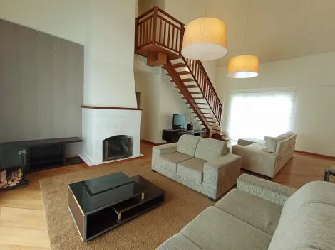 imagem 1 - Apartamento - Duplex imagem 1 - Apartamento - Duplex