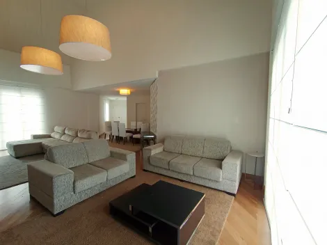 imagem 3 - Apartamento - Duplex imagem 3 - Apartamento - Duplex