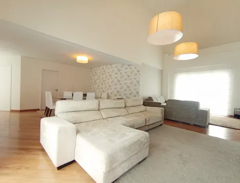imagem 5 - Apartamento - Duplex imagem 5 - Apartamento - Duplex