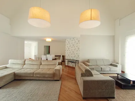 imagem 2 - Apartamento - Duplex imagem 2 - Apartamento - Duplex