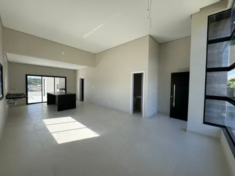 imagem 1 - Casa com 3 quartos, 164 m² - Condomínio Cyrela Landscape - Taubaté/SP imagem 1 - Casa com 3 quartos, 164 m² - Condomínio Cyrela Landscape - Taubaté/SP