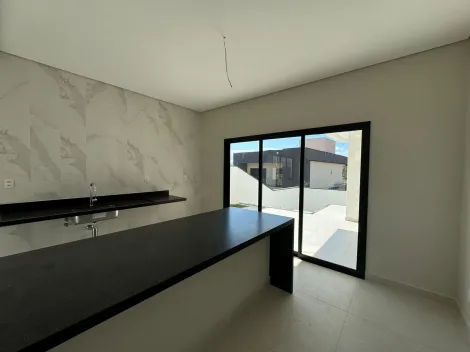 imagem 3 - Casa com 3 quartos, 164 m² - Condomínio Cyrela Landscape - Taubaté/SP imagem 3 - Casa com 3 quartos, 164 m² - Condomínio Cyrela Landscape - Taubaté/SP