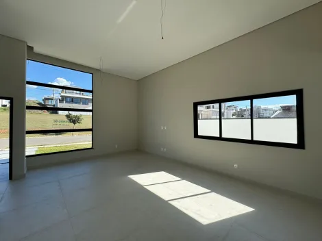 imagem 2 - Casa com 3 quartos, 164 m² - Condomínio Cyrela Landscape - Taubaté/SP imagem 2 - Casa com 3 quartos, 164 m² - Condomínio Cyrela Landscape - Taubaté/SP