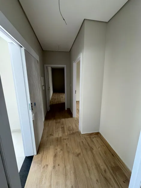 imagem 4 - Casa com 3 quartos, 164 m² - Condomínio Cyrela Landscape - Taubaté/SP imagem 4 - Casa com 3 quartos, 164 m² - Condomínio Cyrela Landscape - Taubaté/SP