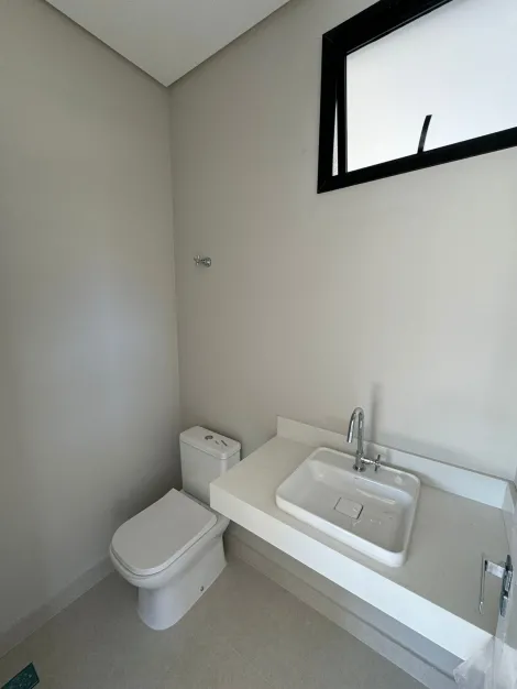 imagem 5 - Casa com 3 quartos, 164 m² - Condomínio Cyrela Landscape - Taubaté/SP imagem 5 - Casa com 3 quartos, 164 m² - Condomínio Cyrela Landscape - Taubaté/SP
