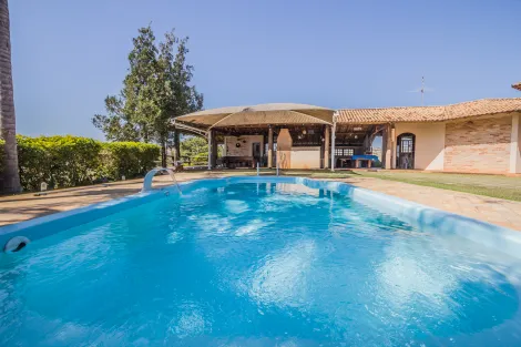 imagem 1 - Casa com 2 dormitórios, 263 m² - Condomínio Chácaras Cataguá - Taubaté/SP imagem 1 - Casa com 2 dormitórios, 263 m² - Condomínio Chácaras Cataguá - Taubaté/SP