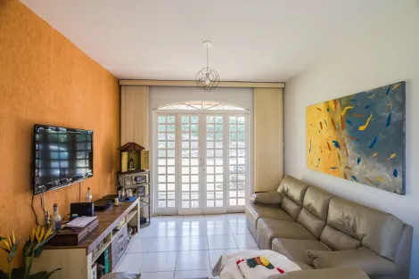 imagem 2 - Casa com 2 dormitórios, 263 m² - Condomínio Chácaras Cataguá - Taubaté/SP imagem 2 - Casa com 2 dormitórios, 263 m² - Condomínio Chácaras Cataguá - Taubaté/SP