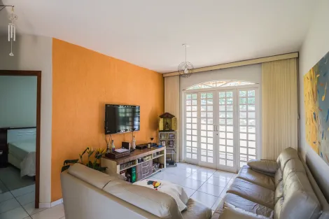 imagem 3 - Casa com 2 dormitórios, 263 m² - Condomínio Chácaras Cataguá - Taubaté/SP imagem 3 - Casa com 2 dormitórios, 263 m² - Condomínio Chácaras Cataguá - Taubaté/SP