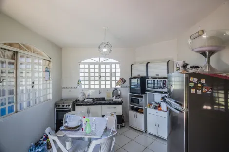 imagem 4 - Casa com 2 dormitórios, 263 m² - Condomínio Chácaras Cataguá - Taubaté/SP imagem 4 - Casa com 2 dormitórios, 263 m² - Condomínio Chácaras Cataguá - Taubaté/SP