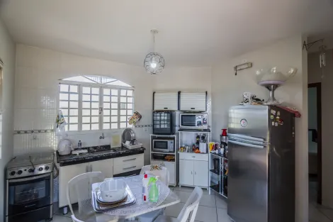 imagem 5 - Casa com 2 dormitórios, 263 m² - Condomínio Chácaras Cataguá - Taubaté/SP imagem 5 - Casa com 2 dormitórios, 263 m² - Condomínio Chácaras Cataguá - Taubaté/SP