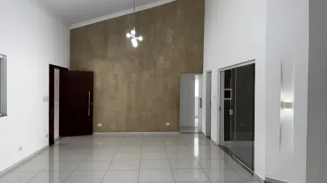 Pindamonhangaba Condominio Real Ville Casa Locacao R$ 4.800,00 Condominio R$605,00 3 Dormitorios 4 Vagas Area do terreno 450.00m2 Area construida 240.00m2