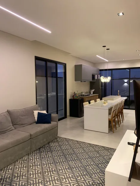 imagem 1 - Casa com 3 dormitórios, 145 m² - Condomínio Cataguá Way- Taubaté/SP imagem 1 - Casa com 3 dormitórios, 145 m² - Condomínio Cataguá Way- Taubaté/SP