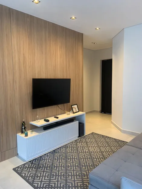 imagem 2 - Casa com 3 dormitórios, 145 m² - Condomínio Cataguá Way- Taubaté/SP imagem 2 - Casa com 3 dormitórios, 145 m² - Condomínio Cataguá Way- Taubaté/SP