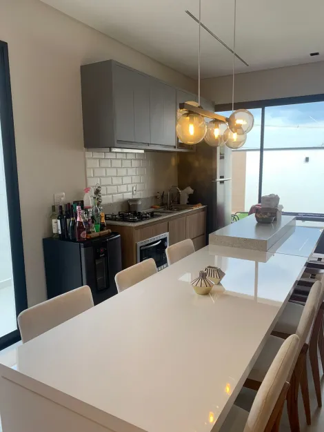 imagem 5 - Casa com 3 dormitórios, 145 m² - Condomínio Cataguá Way- Taubaté/SP imagem 5 - Casa com 3 dormitórios, 145 m² - Condomínio Cataguá Way- Taubaté/SP