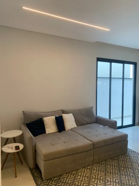 imagem 3 - Casa com 3 dormitórios, 145 m² - Condomínio Cataguá Way- Taubaté/SP imagem 3 - Casa com 3 dormitórios, 145 m² - Condomínio Cataguá Way- Taubaté/SP