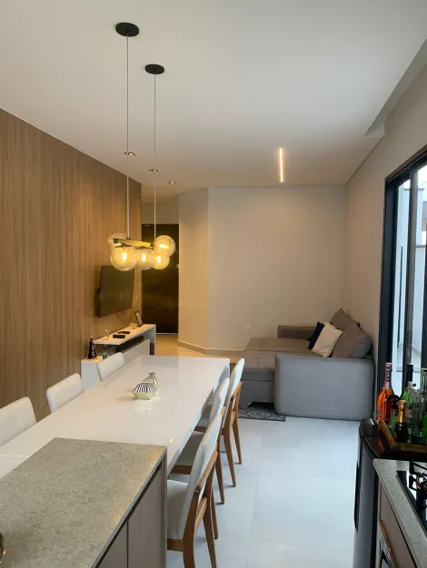 imagem 4 - Casa com 3 dormitórios, 145 m² - Condomínio Cataguá Way- Taubaté/SP imagem 4 - Casa com 3 dormitórios, 145 m² - Condomínio Cataguá Way- Taubaté/SP