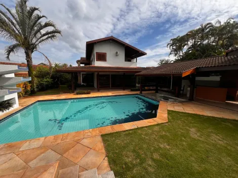 Pindamonhangaba Condominio Village Paineiras Casa Locacao R$ 8.500,00 Condominio R$900,00 4 Dormitorios Area do terreno 1049.80m2 Pindamonhangaba Condominio Village Paineiras Casa Locacao R$ 8.500,00 Condominio R$900,00 4 Dormitorios Area do terreno 1049.80m2