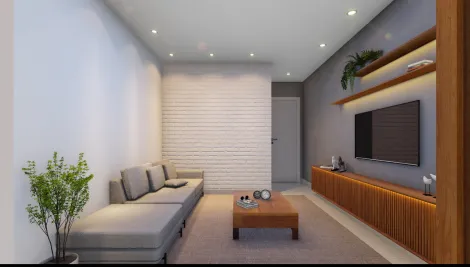imagem 1 - Apartamento com 2 suítes, 84 m² - Condomínio Viva Residencial - Ubatuba/SP. imagem 1 - Apartamento com 2 suítes, 84 m² - Condomínio Viva Residencial - Ubatuba/SP.