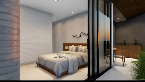 imagem 4 - Apartamento com 2 suítes, 84 m² - Condomínio Viva Residencial - Ubatuba/SP. imagem 4 - Apartamento com 2 suítes, 84 m² - Condomínio Viva Residencial - Ubatuba/SP.