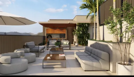 imagem 5 - Apartamento com 2 suítes, 84 m² - Condomínio Viva Residencial - Ubatuba/SP. imagem 5 - Apartamento com 2 suítes, 84 m² - Condomínio Viva Residencial - Ubatuba/SP.