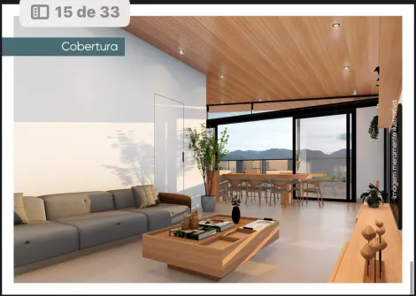 imagem 1 - Apartamentos com 2 suítes, 86 m², 1 dormitório, 41 m², 1 dormitório, 51 m²  - Canoa Residencial - Ubatuba/SP. imagem 1 - Apartamentos com 2 suítes, 86 m², 1 dormitório, 41 m², 1 dormitório, 51 m²  - Canoa Residencial - Ubatuba/SP.