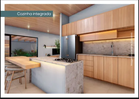 imagem 2 - Apartamentos com 2 suítes, 86 m², 1 dormitório, 41 m², 1 dormitório, 51 m²  - Canoa Residencial - Ubatuba/SP. imagem 2 - Apartamentos com 2 suítes, 86 m², 1 dormitório, 41 m², 1 dormitório, 51 m²  - Canoa Residencial - Ubatuba/SP.
