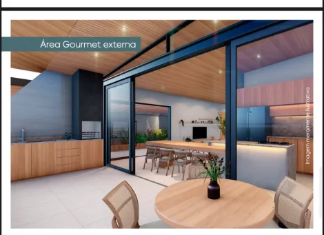 imagem 4 - Apartamentos com 2 suítes, 86 m², 1 dormitório, 41 m², 1 dormitório, 51 m²  - Canoa Residencial - Ubatuba/SP. imagem 4 - Apartamentos com 2 suítes, 86 m², 1 dormitório, 41 m², 1 dormitório, 51 m²  - Canoa Residencial - Ubatuba/SP.