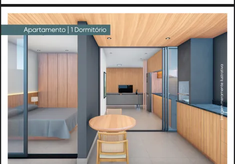 imagem 3 - Apartamentos com 2 suítes, 86 m², 1 dormitório, 41 m², 1 dormitório, 51 m²  - Canoa Residencial - Ubatuba/SP. imagem 3 - Apartamentos com 2 suítes, 86 m², 1 dormitório, 41 m², 1 dormitório, 51 m²  - Canoa Residencial - Ubatuba/SP.