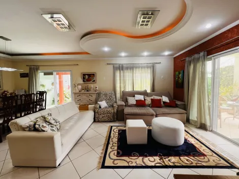 imagem 1 - Casa com 4 dormitórios, 305 m² - Condomínio Taubaté Village - Taubaté/SP. imagem 1 - Casa com 4 dormitórios, 305 m² - Condomínio Taubaté Village - Taubaté/SP.