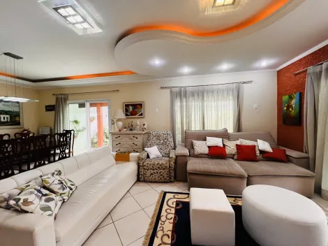 imagem 2 - Casa com 4 dormitórios, 305 m² - Condomínio Taubaté Village - Taubaté/SP. imagem 2 - Casa com 4 dormitórios, 305 m² - Condomínio Taubaté Village - Taubaté/SP.