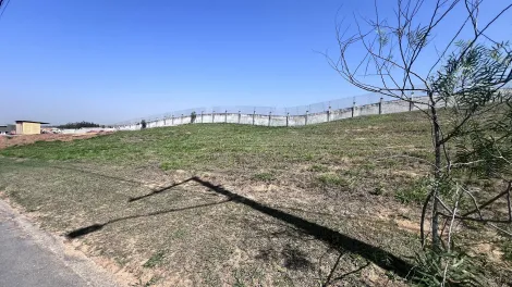 imagem 5 - Terreno com 1.000 m² - Condomínio Village da Serra - Tremembé/SP. imagem 5 - Terreno com 1.000 m² - Condomínio Village da Serra - Tremembé/SP.