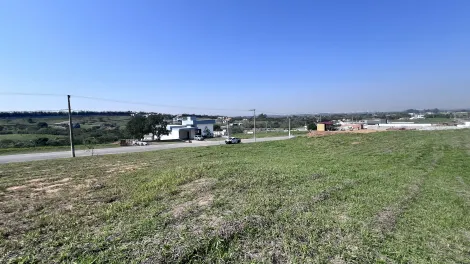 imagem 1 - Terreno com 1.000 m² - Condomínio Village da Serra - Tremembé/SP. imagem 1 - Terreno com 1.000 m² - Condomínio Village da Serra - Tremembé/SP.
